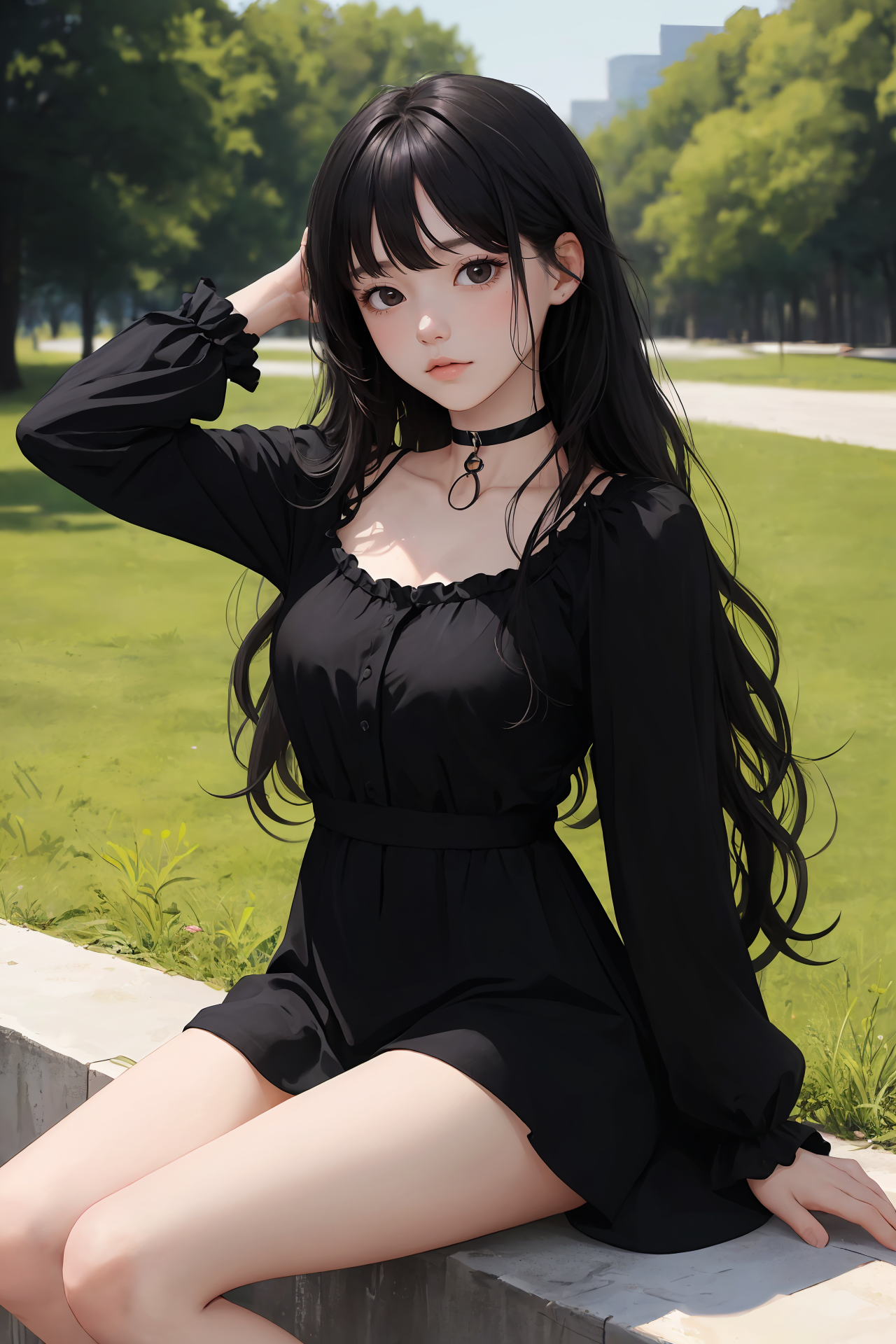 6B (4).png